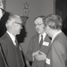 Norman Borlaug