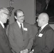 Norman Borlaug