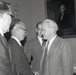Norman Borlaug
