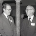 Norman Borlaug