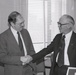 Norman Borlaug
