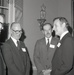 Norman Borlaug