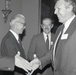 Norman Borlaug