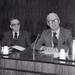 Norman Borlaug