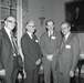 Norman Borlaug