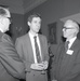 Norman Borlaug
