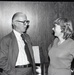 Norman Borlaug
