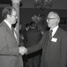 Norman Borlaug