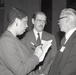 Norman Borlaug