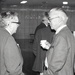 Norman Borlaug