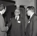 Norman Borlaug