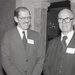 Norman Borlaug