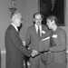 Norman Borlaug