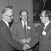 Norman Borlaug