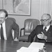 Norman Borlaug