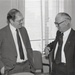 Norman Borlaug