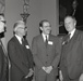 Norman Borlaug