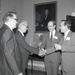 Norman Borlaug