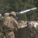 US Soldiers deliver 'Lethal' firepower in Germany