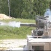 US Soldiers deliver 'Lethal' firepower in Germany