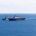 Dewey transits South China Sea with JMSDF ships