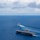 Dewey transits South China Sea with JMSDF ships