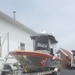 Coast Guard Station Chatham receives new shallow-water boat