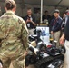 DOD Lab Day 2017