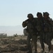 'Dagger' brigade leaves NTC ready for European rotation