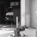 Misc. - People