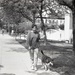Misc. - People