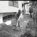 Misc. - People