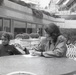 Misc. - People