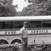 Misc. - People