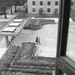 Misc. - People