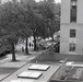 Misc. - People