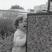 Misc. - People