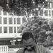 Misc. - People