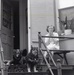 Misc. - People