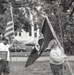 Misc. - People