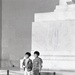 Misc. - People