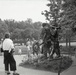 Misc. - People
