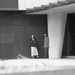 Misc. - People