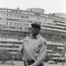 Misc. - People