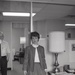 Misc. - People