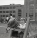 Misc. - People