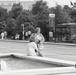 Misc. - People