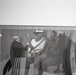 Misc. - People