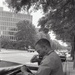 Misc. - People