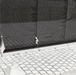 Misc. - People